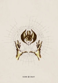 ARIA : Le Tribunal des Dragons - Édition Collector