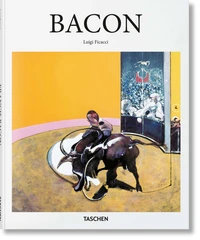 Francis Bacon (1909-1992)
