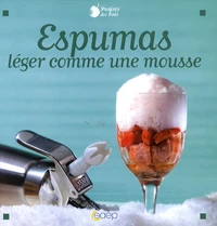 Espumas