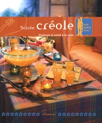 Soirée créole