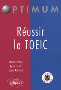 Réussir le TOEIC