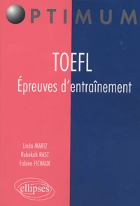 Toefl