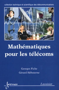 Mathématiques pour les télécoms