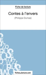 Contes à l'envers