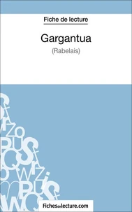 Gargantua