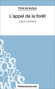 L'appel de la forêt