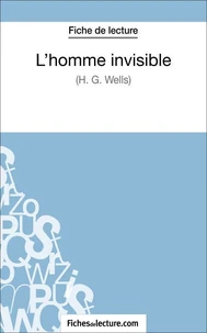 L'homme invisible