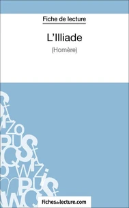 L'Iliade