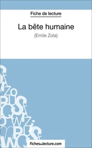 La bête humaine