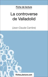 La controverse de Valladolid