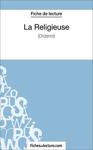 La religieuse