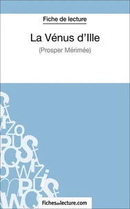 La vénus d'Ille