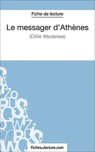 Le messager d'Athènes