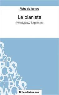 Le pianiste