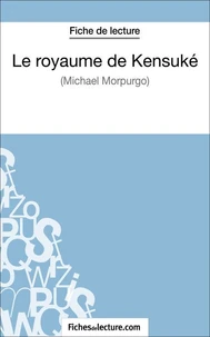 Le royaume de Kensuké