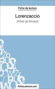 Lorenzaccio