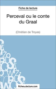 Perceval ou le conte du Graal