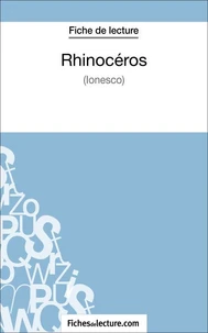 Rhinocéros
