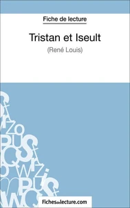 Tristan et Iseult