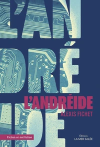 L'Andréide