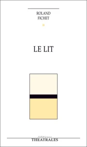 Le Lit