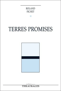 Terres promises