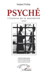 Psyché