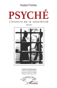 Psyché