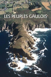 Les peuples gaulois