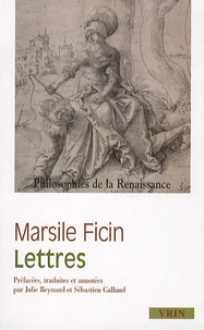 Lettres