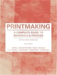 Printmaking