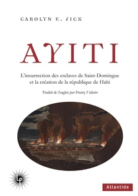 Ayiti