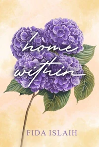 Home Within