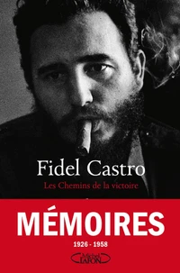 Les Chemins de la victoire