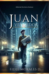 Juan Vendedor