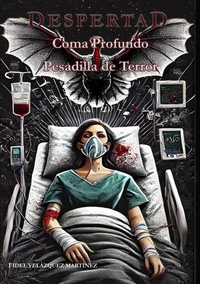 Despertad Coma Profundo