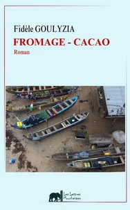 Fromage-Cacao
