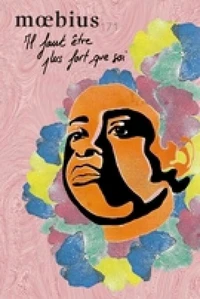 Moebius. No. 171, Été 2021