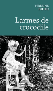 Larmes de crocodile