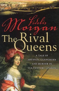 The Rival Queens