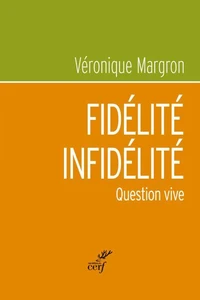 Fidélité - Infidélité