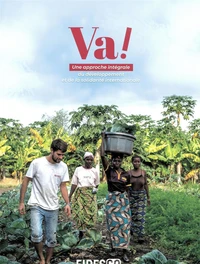 Va !