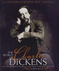 The World of Charles Dickens