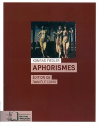 Aphorismes