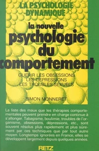 Savoir Reussir Ses Projets