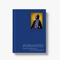 Puissantes