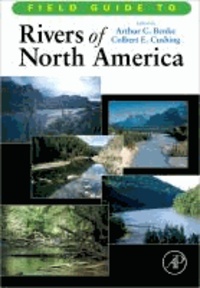 Field Guide to Rivers of North America.