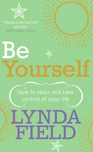 Be Yourself