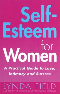 Self-Esteem For Women