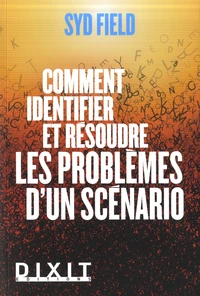 Comment identifier et résoudre les problèmes d'un scénario